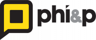 Phi&P HR & Leadership Training